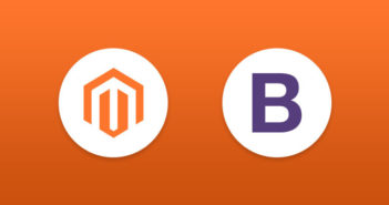 7 Magento Bootstrap Themes