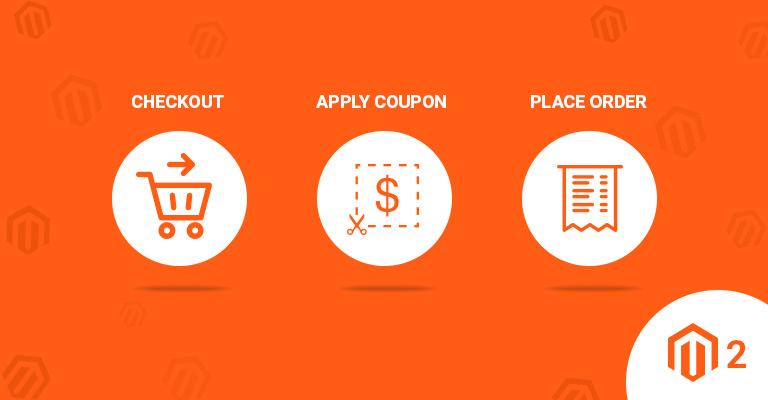 how-to-create-coupon-code-in-magento-2-banner