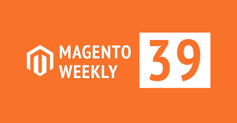 Magenticians News Weekly 039 banner