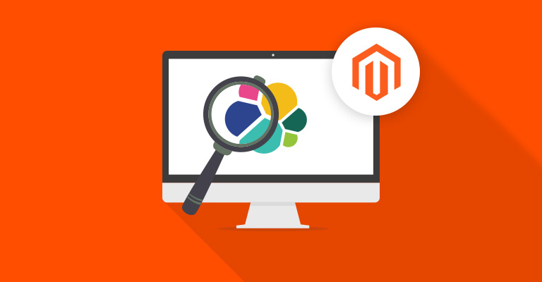 Install and Configure Elasticsearch on Magento