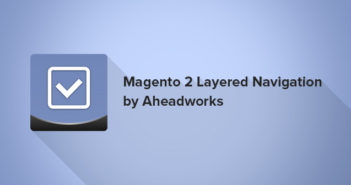 magento 2 layered navigation by aheadworks