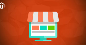 dispaly products homepage magento 2