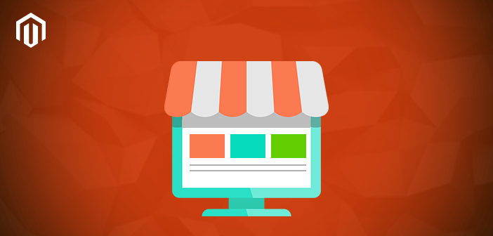 dispaly products homepage magento 2
