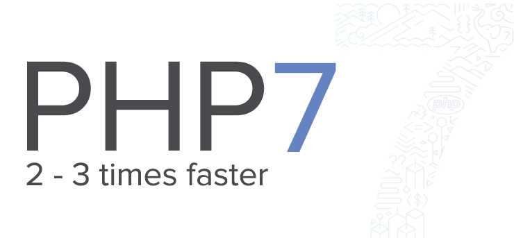 Accelerate Your Online Store With PHP 7