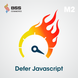 Defer JavaScript for Magento 2