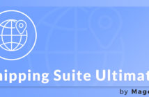 Shipping Suite Ultimate Extension Magento 2