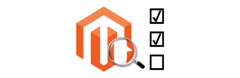 Three-tier system for Magento quality analysis