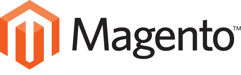 Magento news weekly 16