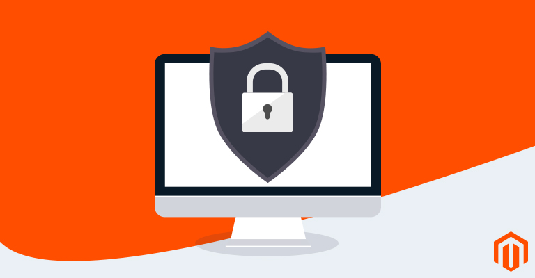 Improve the Security of Magento Store Banner