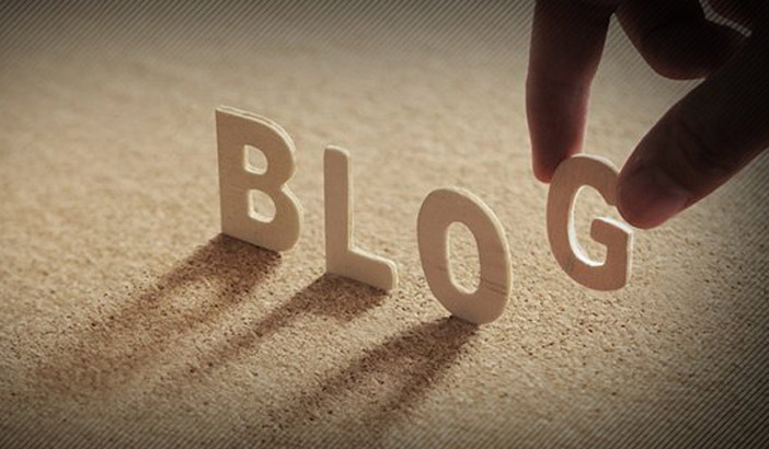 How To Setup a Blog in Magento 2