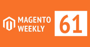 Magenticians Weekly News 61