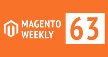 Magenticians News Weekly 63