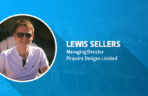 lewis sellers interview