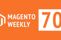Magenticians Weekly News 70