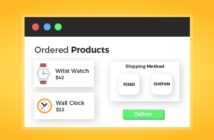 custom shipping method and module in Magento 2
