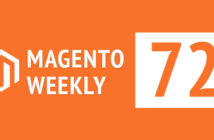 Magenticians Weekly News