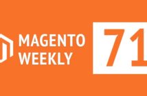 Magenticians Weekly News 71