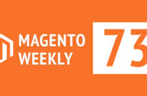 Magenticians News Weekly
